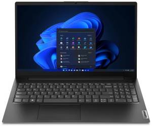 Lenovo Lenovo Essential V15 G4 83A1004PIX 15.6" i3-1315u 8GB/256GB/W11H